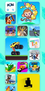 如何快速找到poki小游戏的免费秒玩入口——poki小游戏的免费秒玩入口在哪里

