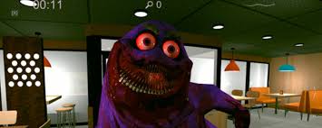 如何获取Spectator 2的下载安装指南