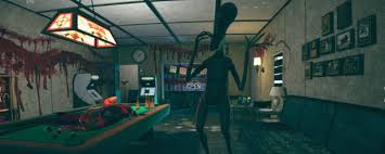 如何获取Spectator 2的下载安装指南