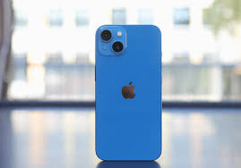 苹果手机哪些型号值得购买？高性价比iPhone推荐一览