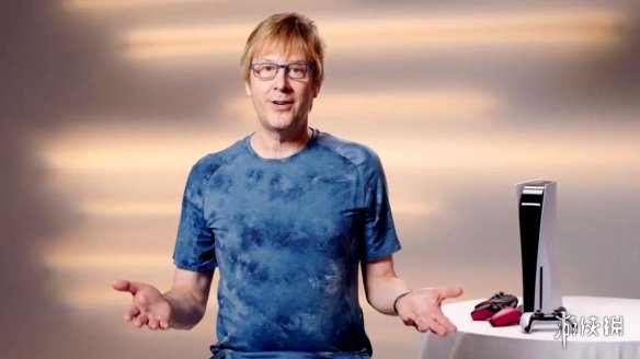 关于PS6的发布时间,似乎还笼罩在迷雾之中?首席架构师暗示可能要到2028年年底之前才能见到真容
关于PS6的发布时间,似乎还笼罩在迷雾之中?首席架构师暗示可能要到2028年年底之前才能见到真容