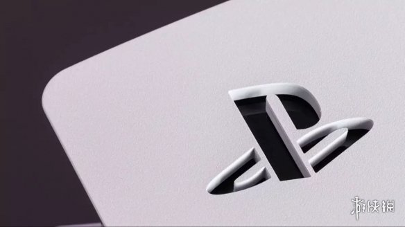 关于PS6的发布时间,似乎还笼罩在迷雾之中?首席架构师暗示可能要到2028年年底之前才能见到真容
关于PS6的发布时间,似乎还笼罩在迷雾之中?首席架构师暗示可能要到2028年年底之前才能见到真容