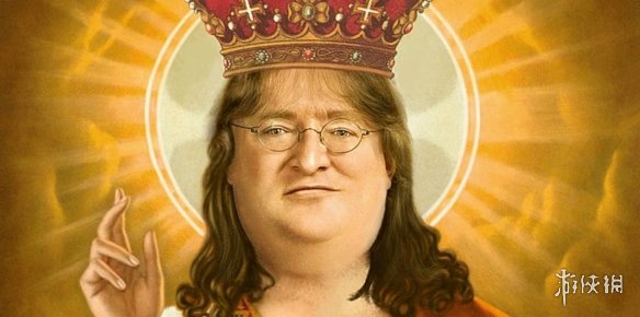 G胖自揭“退休式”日常：工作与潜水兼顾，畅谈AI趣闻