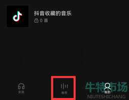 关于汽水音乐的快速切歌设置与操作技巧 - 提升你的听歌体验
