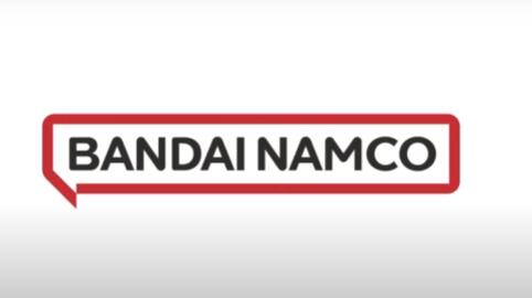 《KERORO军曹》宣布将推出全新剧场版，预计于2026年夏季在日本首映