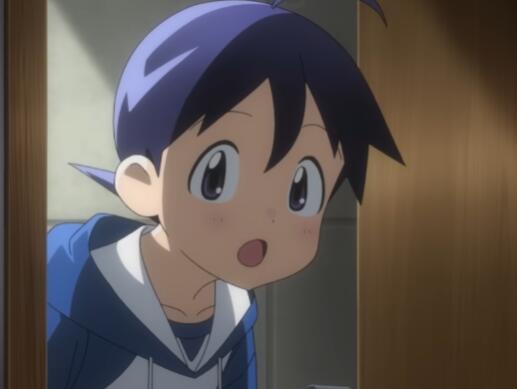 《KERORO军曹》宣布将推出全新剧场版，预计于2026年夏季在日本首映