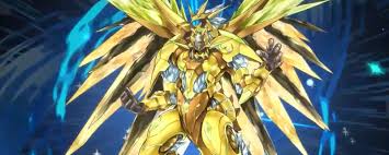 游戏王MD荷鲁斯机巧卡组的操作策略——详细解析如何玩转游戏王MD中荷鲁斯机巧卡组

