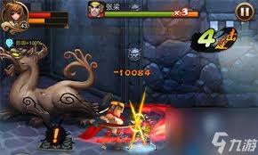 关于新手在《三国之刃》中的最佳入门策略——新手指南与玩法解析 关于新手在《三国之刃》中的最佳入门策略——新手指南与玩法解析