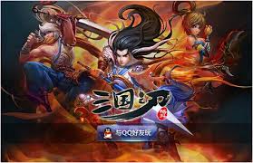 关于新手在《三国之刃》中的最佳入门策略——新手指南与玩法解析 关于新手在《三国之刃》中的最佳入门策略——新手指南与玩法解析