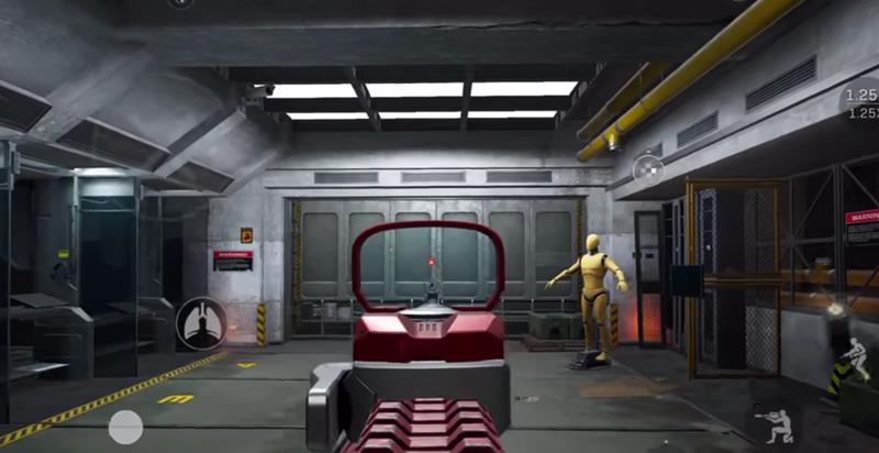 三角洲行动中AKM的解锁技巧详解