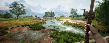 关于《华夏山河》的下载地址及其获取途径，许多玩家关心的问题是：我可以在哪里找到官方的下载方式？
