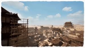 关于《华夏山河》的下载地址及其获取途径，许多玩家关心的问题是：我可以在哪里找到官方的下载方式？
