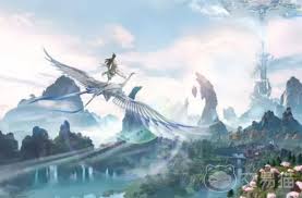 《诛仙2》手游中天华职业的玩法指南-如何高效操控天华职业