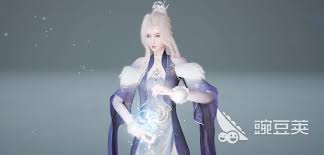 《诛仙2》手游中天华职业的玩法指南-如何高效操控天华职业