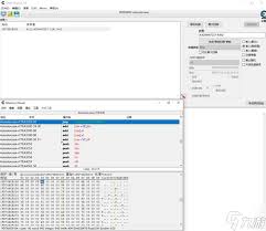关于如何调整宗门志中的回合数——详细攻略指南