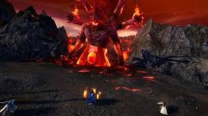 关于如何调整宗门志中的回合数——详细攻略指南