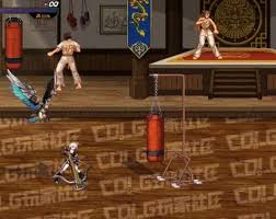 关于DNF猎人光爆箭技能的全部进化形态，本文将为您详细介绍其变化与提升过程。

