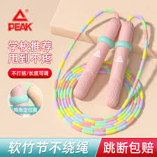 PEAK绳索超级跳的操作指南-PEAK绳索闪跃的详细技巧