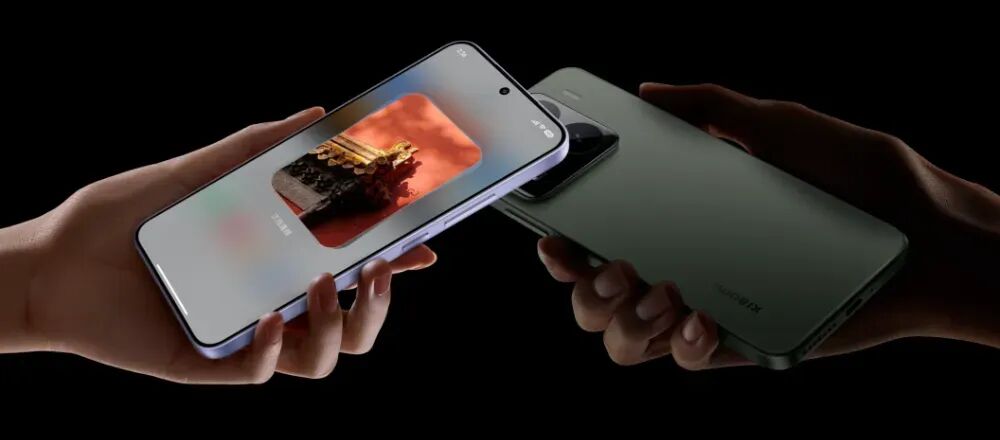 近日，小米16的发布时间被曝光，澎湃OS 3的更多细节也公布于众。