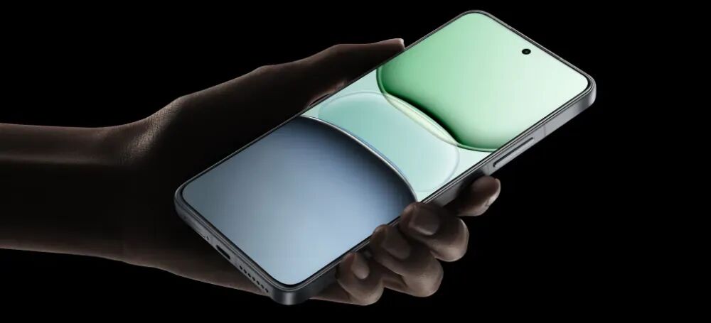 近日，小米16的发布时间被曝光，澎湃OS 3的更多细节也公布于众。