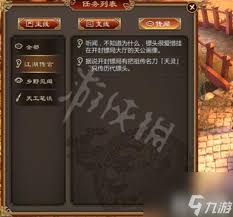 破镜重圆的成就有哪些？——探寻这一情感复苏之路的主要成果

