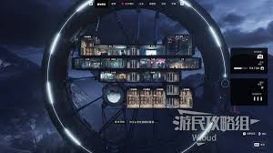 多重人生基地建设指南的内容包括哪些方面？以及如何进行游戏操作？