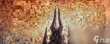 魔兽世界中的“重新谈判”任务如何顺利完成——详细攻略解析