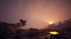 关于十二影的推荐硬件配置标准，以下是详细介绍