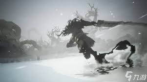 关于十二影的推荐硬件配置标准，以下是详细介绍