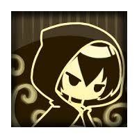 苍雾世界莱帕尼技能全解——探究苍雾世界中莱帕尼的独特技艺

