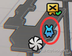 绝区零中的迷你冒险大胜利成就如何顺利达成——详细攻略与方法