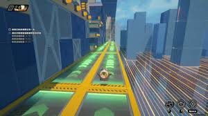 绝区零中的迷你冒险大胜利成就如何顺利达成——详细攻略与方法