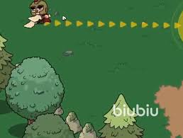 在英勇之地的初期阶段，采用何种策略最为关键——这里将为你详细解读前期的玩法技巧和攻略