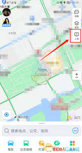 如何在腾讯地图上成功注册并展示您的店铺——详细的操作指南
