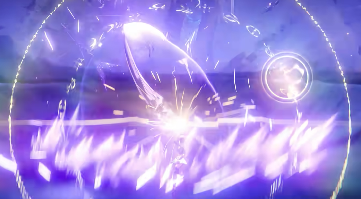 归环灵视系统的玩法技巧与详细介绍