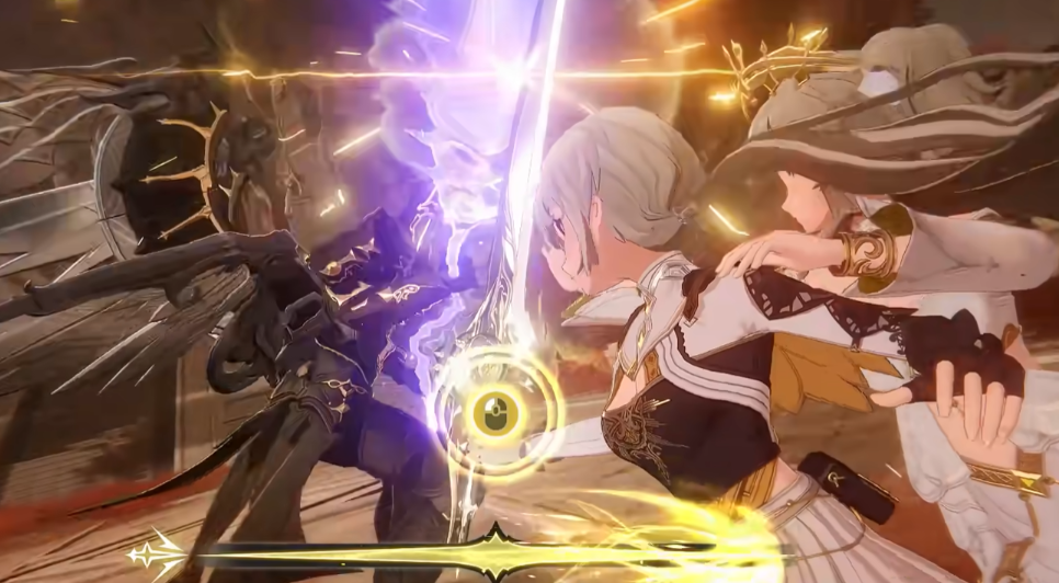 归环灵视系统的玩法技巧与详细介绍