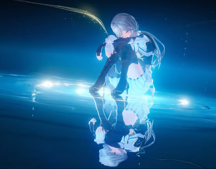 归环灵视系统的玩法技巧与详细介绍