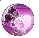 <h2>《航海王：燃烧意志》炽天使小女帝详细攻略——S级蛇女技能与天赋解析</h2>
