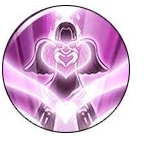 <h2>《航海王：燃烧意志》炽天使小女帝详细攻略——S级蛇女技能与天赋解析</h2>
