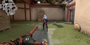 无畏契约手游中雷兹的技能有哪些?- 无畏契约游戏中的雷兹掌握哪些技能? 无畏契约手游中雷兹的技能有哪些?- 无畏契约游戏中的雷兹掌握哪些技能?