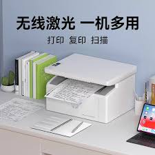 如何利用网络将复印机连接起来——详细指南指导你轻松完成复印机的局域网配置