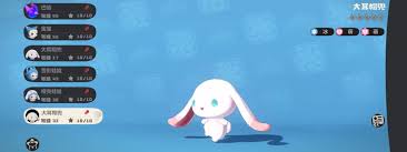 关于如何在洛克王国中获得世界帽兜娃娃的详细途径与方法