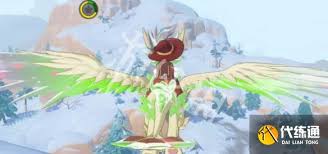 关于如何在洛克王国中获得世界帽兜娃娃的详细途径与方法