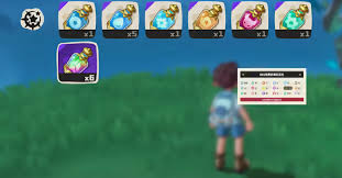 洛克王国中如何激活世界精灵血统——详细的血脉觉醒指南

