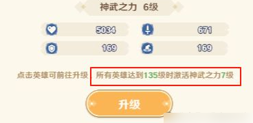 指尖像素城中被广泛认可的最强战队详细推荐—最优阵容构建指南