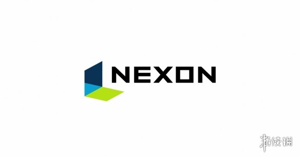 难以置信的幸福感!知名游戏开发与发行巨头Nexon决定赠予全体员工免费的Switch2掌上游戏机 难以置信的幸福感!知名游戏开发与发行巨头Nexon决定赠予全体员工免费的Switch2掌上游戏机