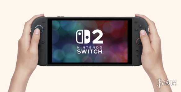 难以置信的幸福感!知名游戏开发与发行巨头Nexon决定赠予全体员工免费的Switch2掌上游戏机 难以置信的幸福感!知名游戏开发与发行巨头Nexon决定赠予全体员工免费的Switch2掌上游戏机