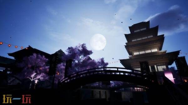 模拟经营与摄影结合的游戏《镜头人生-模特写真馆》现已正式上线。
模拟经营与摄影结合的游戏《镜头人生-模特写真馆》现已正式上线。