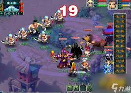 关于如何通关“梦幻西游黄金甲之谜”，以及相关的攻略建议