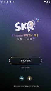 妈妈网孕育平台如何实现清除浏览纪录-妈妈网孕育的浏览历史怎么删除